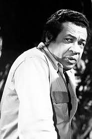 Elisa Cabello B. (@ElisaCabello)