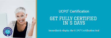 They desperately need professional organizers. Professional Organizing Course Ucpo Professional Organizing Decluttering Certification