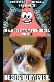 Especially cats and dogs are counted as family members in all over the world. Clean Funny Animal Quotes Quotesgram