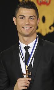 Cristiano ronaldo joins juventus football club. Biografiya Krishtianu Ronaldu Stati I Novosti Na 7days Ru