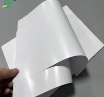Anti Mold Paper - Eco Friendly Custom Size Wrapping Solutions