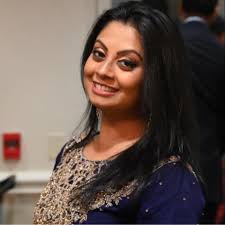 Why can't I unplug my charger…. If it's