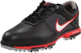 Nike Golf Men S Nike Lunar Control Golf Shoe Http Www Amazon Com Nike Lunar Control Metallic Challenge Dp B005ngrxy Golf Shoes Mens Nike Mens Golf Outfit