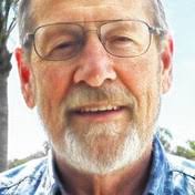 Chamberlain Family Obituaries