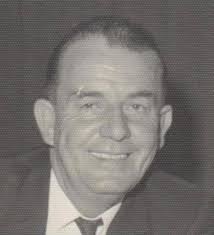 Tarpey/Torpey Family