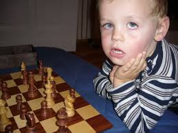 Werde ich das schaffen? Unter- und Überschätzung der eigenen Fähigkeiten im  Alltag