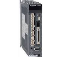 MR-J3-40A AC servo drive