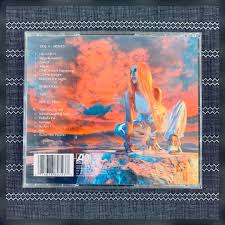 Ava Max Heaven Hell Imported Edition Cd Hobbies Toys Musicsexiezpix Web Porn