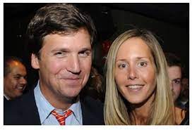 George and eventually fell in love, susan father was the headmaster of their school. Marry A Much Younger Wife