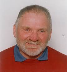 Larry Bossence Obituary