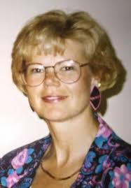 Remembering Pamela J. Skorich