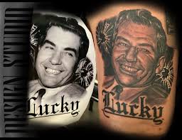 Design Studio. Selah. added a...