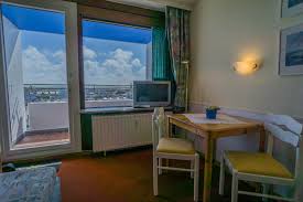 Etage) für bis zu 2 personen. Haus Sylter Welle In Westerland Mit Balkon Syltbuchen De