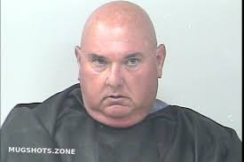 NEWFIELD RICHARD MICHAEL 06/22/2024