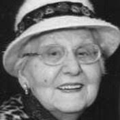 Hrvatin Family Obituaries