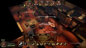 Make money by driving around one of your cars or winning races. Empire Of Sin Review Ign