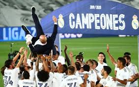 Get the latest live football scores, results & fixtures from across the world, including uefa champions league, powered by goal.com Always Monitor The Livescore Today Result Section Ghana Latest Football News Live Scores Results Ghanasoccernet
