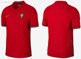 Are you still looking for a stylish present for your. Portugal 2020 21 Nike Home And Away Kits Football Fashion