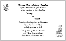 Feb 09, 2021 · the return address for your main wedding invitation, however, should be the host's address and/or the place you want your gifts to end up. How To Address Wedding Invitations