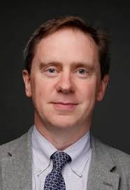 Spin & Excitonic Engineering Group