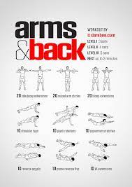 Pin On Workout Plans Fitness