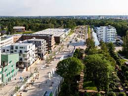 Deine neue wohnung zur miete und zum kauf findest du hier. Wohnung In Wilhelmsburg Finden Hamburg De