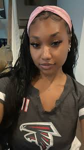 I think imma be single for the rest of my life…