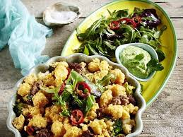 Sylter Strandkuche Rezepte Aus Der Sansibar Lecker Rezepte Beliebte Rezepte Hackauflauf