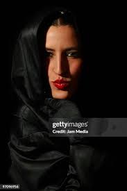 1.521 fotos e imágenes de alta resolución de Sandra Forman