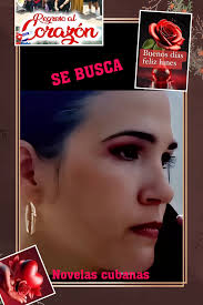 Cesar es muy bajo y traicionero