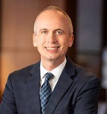 Attorney Michael Thomson Joins Ray Quinney & Nebeker