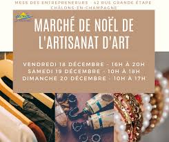 Foire De Chalons Accueil Facebook