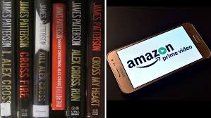 Morgan freeman is an american actor who was born in memphis, tennessee. Alex Cross Tv Series In The Works At Amazon Deadline
