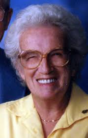 Arleen R. Moeller Havill (1915-2010)