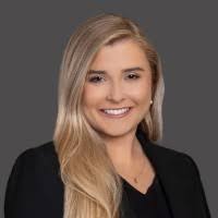 90+ "Haralson" profiles