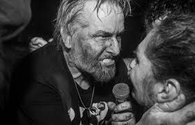 Subject To Change...