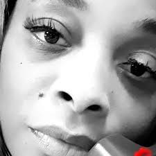 Jason Lee claims that Beyoncé and JAY-Z have called him after previously  saying that they were tied to Diddy's allegations. bit.ly/3JZw6f0