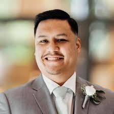 Jordan Coyle and Isaiah Bernal's Wedding Website