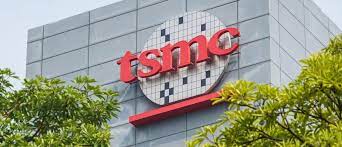 The world's largest semiconductor manufacturer, tsmc, will join forces with the taiwanese government and ibm to develop quantum computers. Tsmc Announces Plans For 2nm Chipset Factory Gsmarena Com News