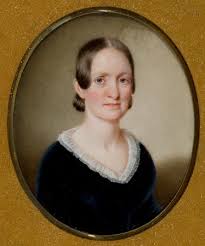 Todd Family Mary Todd Lincoln House