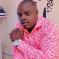 This year, You will never struggle in Jesus mighty Name.