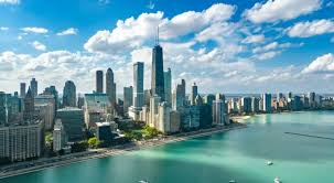 They contribute to your pension only at (.65% x average monthly pay x years of service). Illinois Inheritance Laws What You Should Know Smartasset