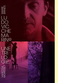 Art & law (bibliography)