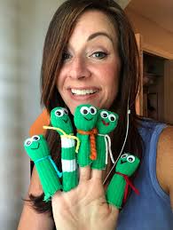 Metro Music Art & Movement