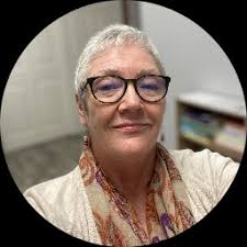 Greenville, OH, ADHD Therapists