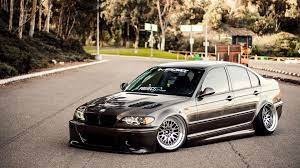 Bmw m3 e46 wallpaper by matbrat b5 free on zedge. Bmw 3 Series E46 Wallpaper Fullhd Bmw E46 1080p 2k 4k 5k Hd Wallpapers Free Download Wallpaper Flare Red Bmw E46 Sedan Side View Foliage Autumn Car Motor Vehicle Anak Pandai