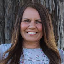 The Well Community Fellowship