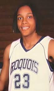 Hall of Fame to induct 14 high school greats