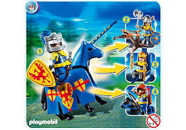 Multiset Garcons 4339 A Rejoignez nous pour partager nos histoires playmobil en. multiset garcons 4339 a