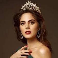 Sofia aragon (democratic party) ran for election to the washington state senate to represent district 34. Sofia Aragon Net Worth Salary Bio Height Weight Age Wiki Zodiac Sign Birthday Fact